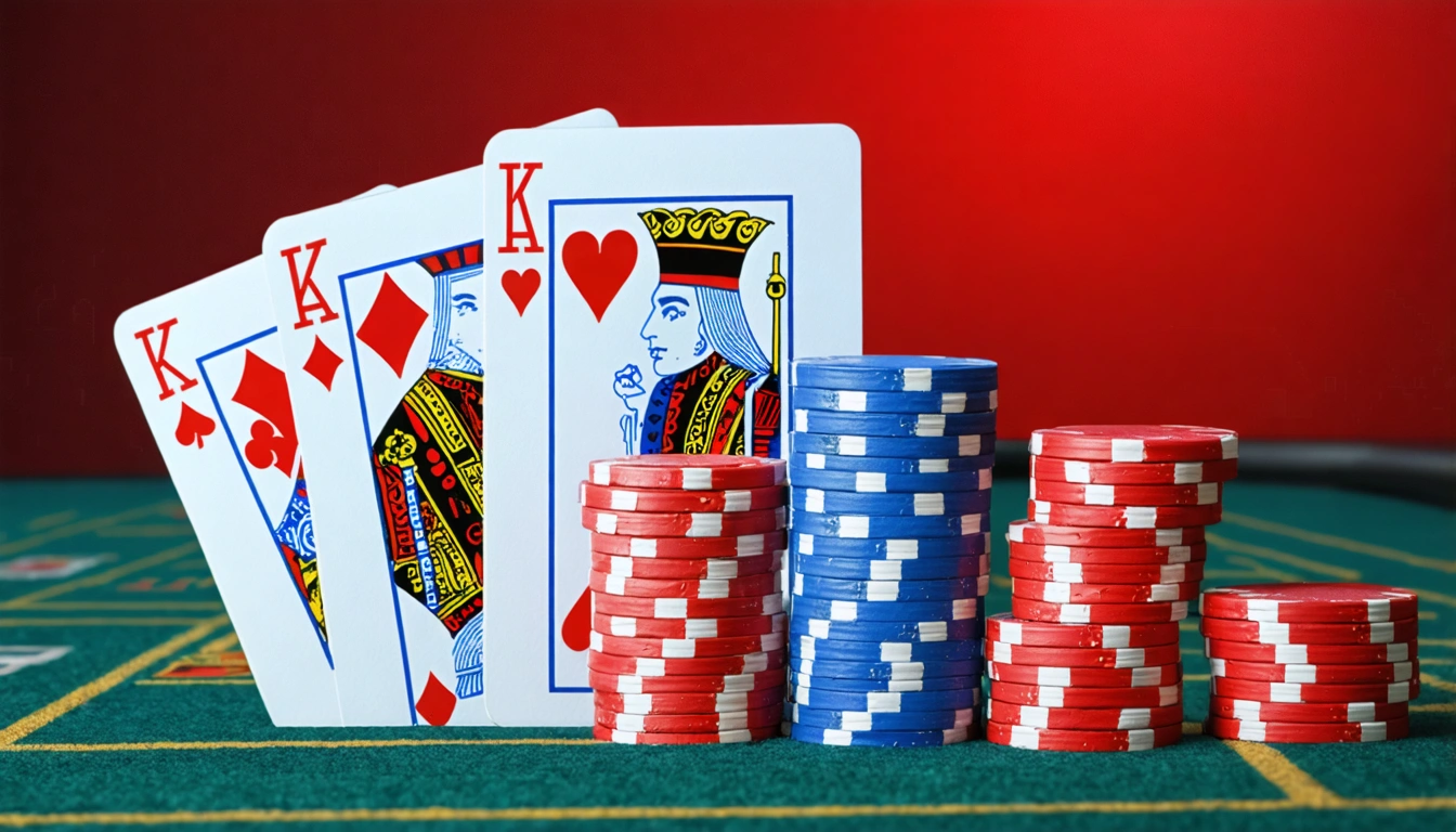 registrierung NV Casino